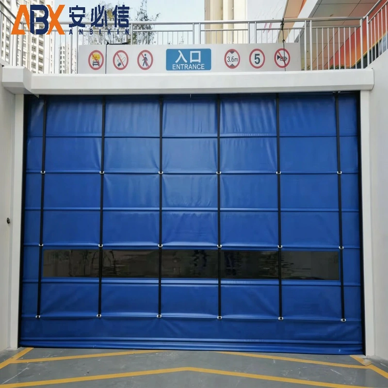 白山市上叠门